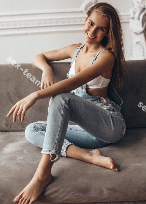 Лика